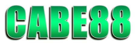 CABE88 Logo